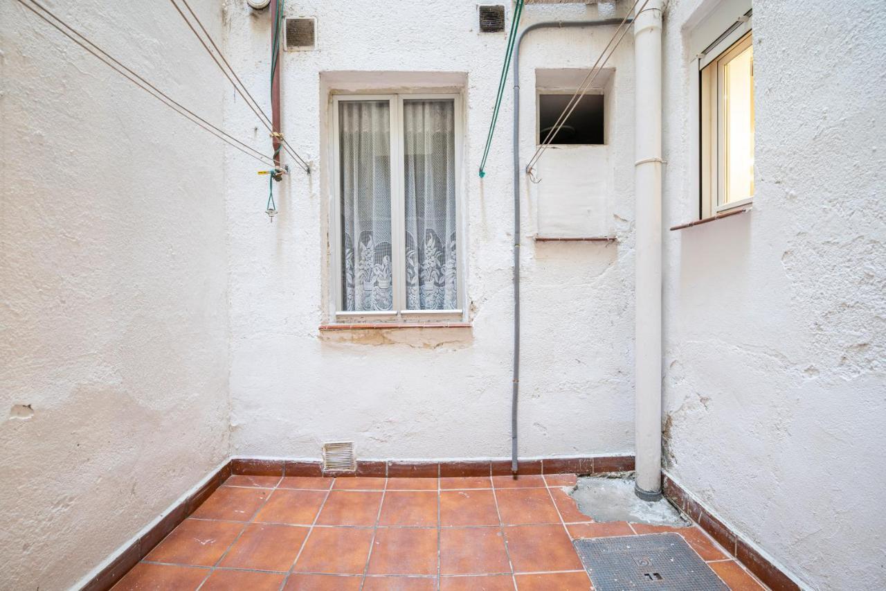For You Rentals Cozy Apartment Temporal In Barrio Salamanca Jog48 Madrid Dış mekan fotoğraf